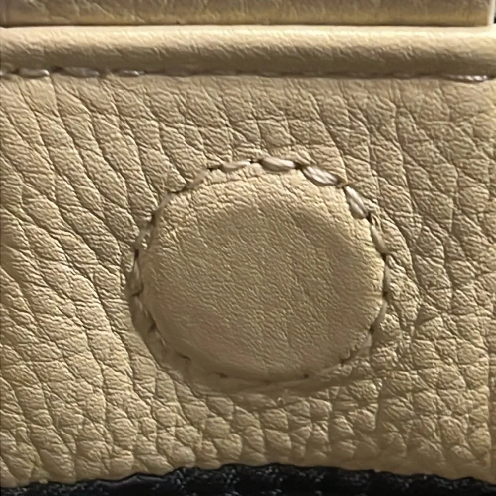 THACKER Le Pouch - Picture 15 of 16